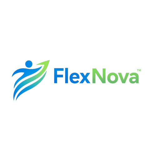 FlexNova