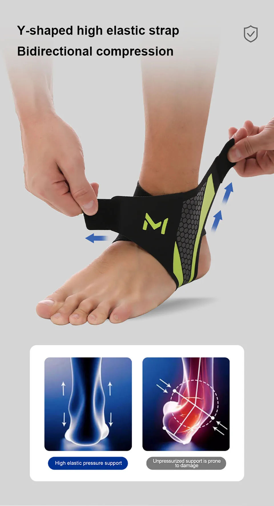 FlexNova™ | Protectora y Reutilizable