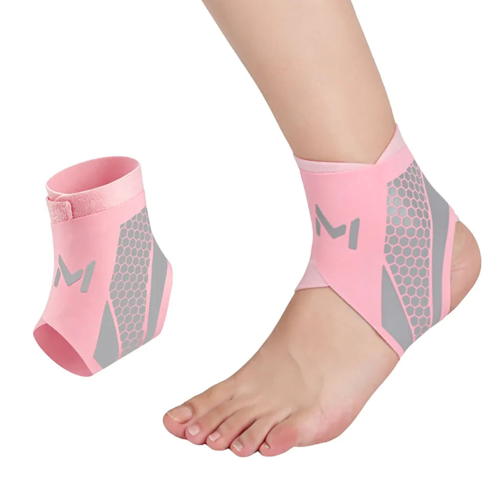 FlexNova™ | Protectora y Reutilizable
