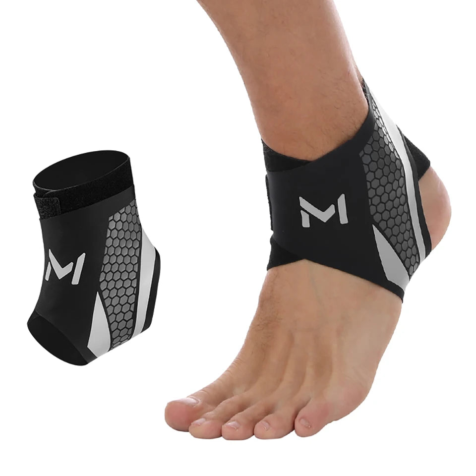 FlexNova™ | Protectora y Reutilizable