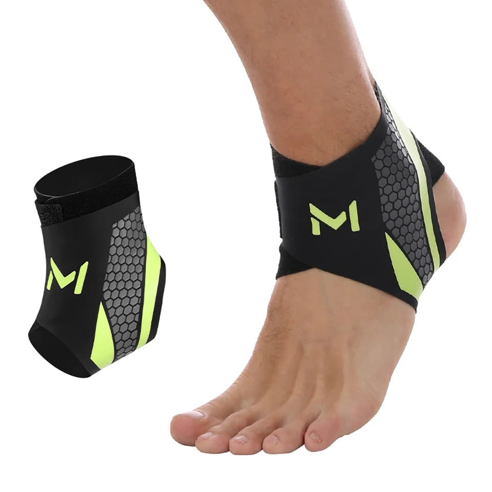FlexNova™ | Protectora y Reutilizable