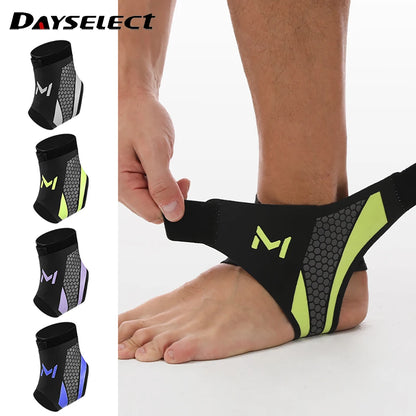 FlexNova™ | Protectora y Reutilizable