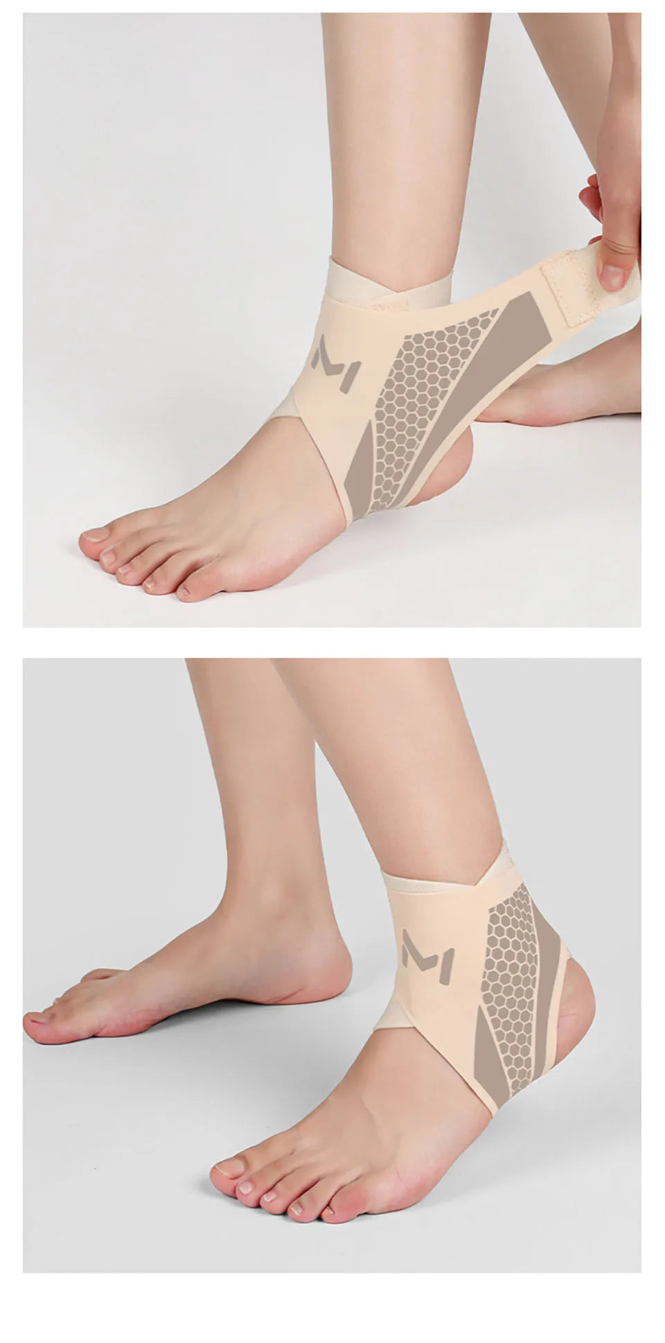 FlexNova™ | Protectora y Reutilizable