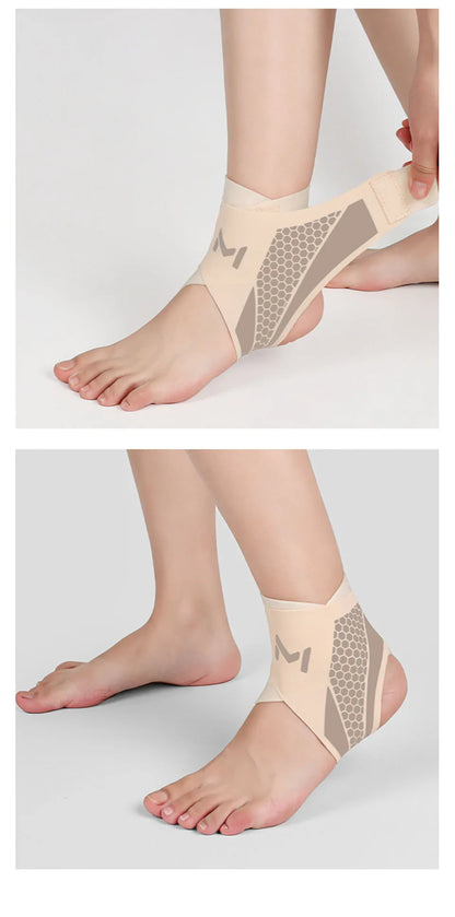 FlexNova™ | Protectora y Reutilizable