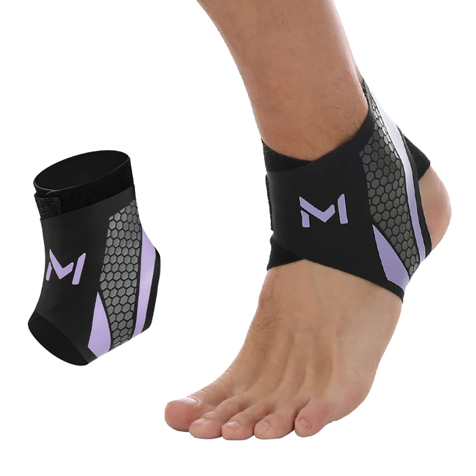 FlexNova™ | Protectora y Reutilizable