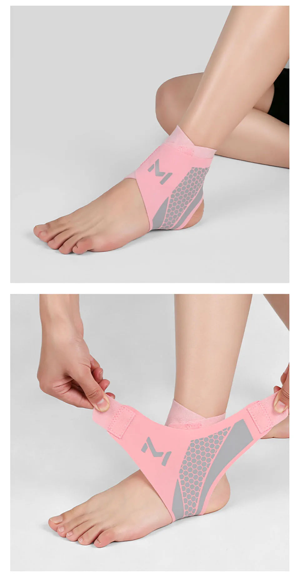 FlexNova™ | Protectora y Reutilizable