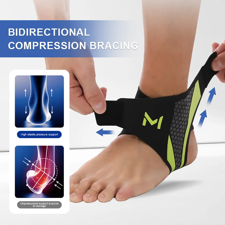 FlexNova™ | Protectora y Reutilizable