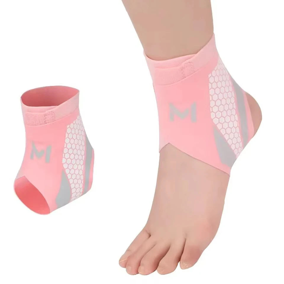 FlexNova™ | Protectora y Reutilizable