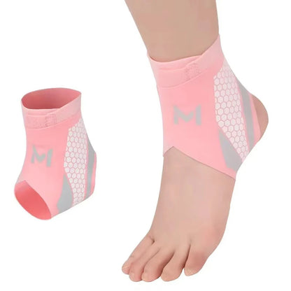 FlexNova™ | Protectora y Reutilizable