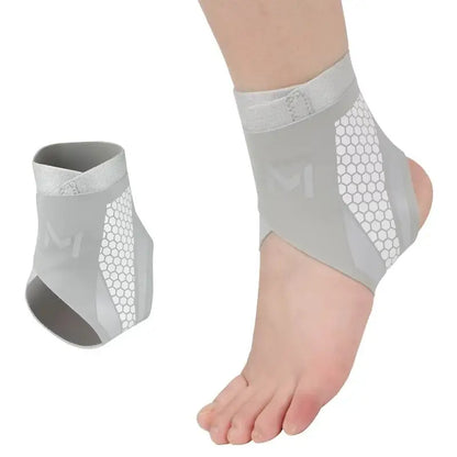 FlexNova™ | Protectora y Reutilizable