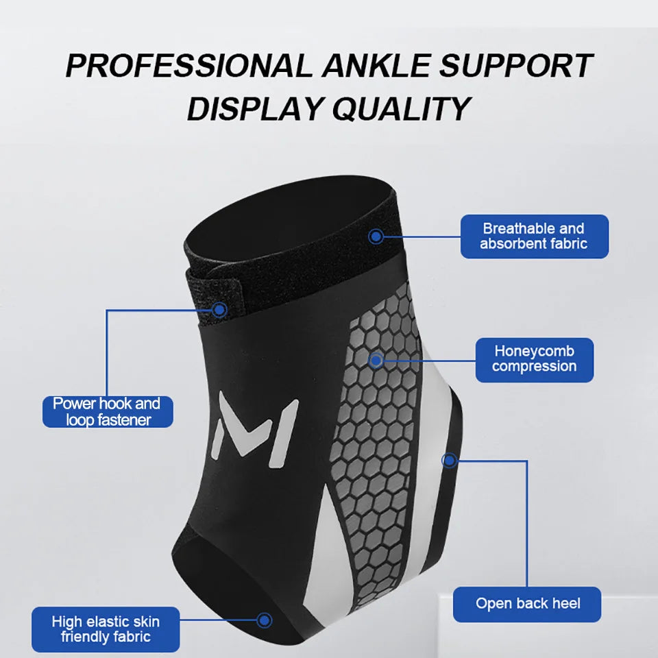 FlexNova™ | Protectora y Reutilizable