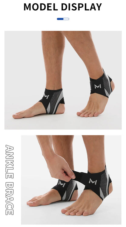 FlexNova™ | Protectora y Reutilizable