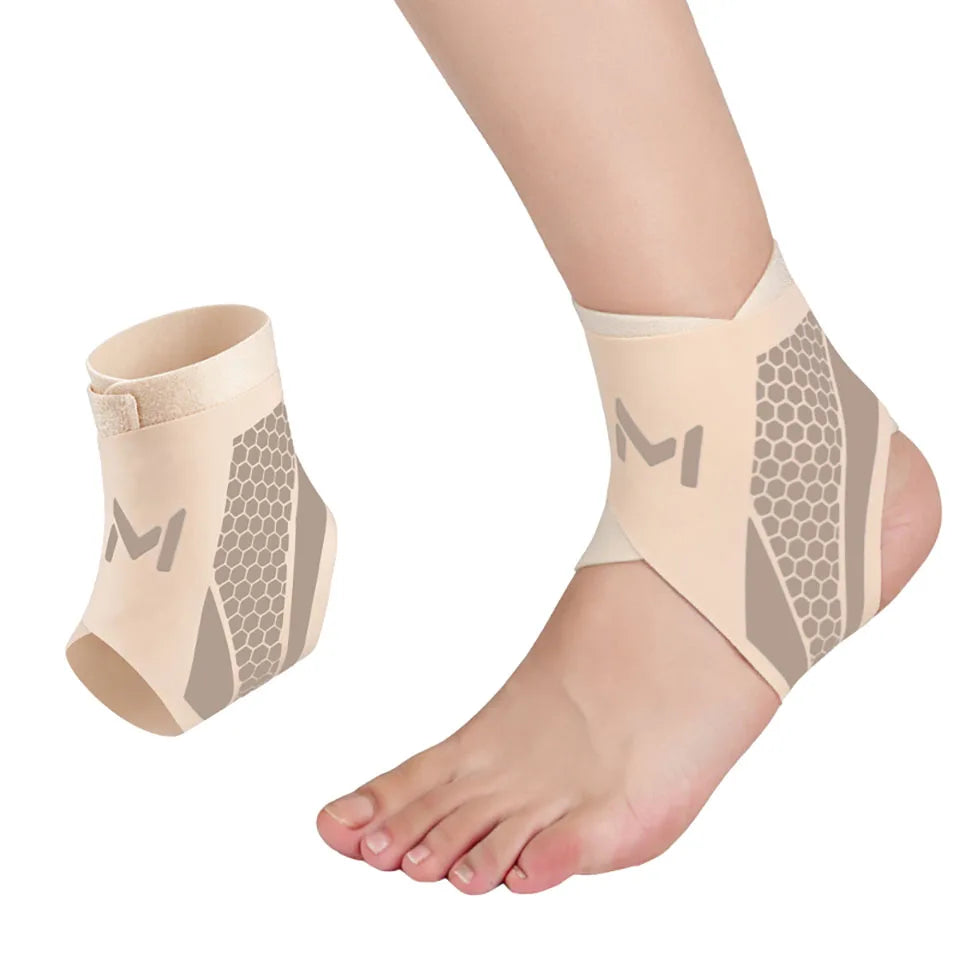 FlexNova™ | Protectora y Reutilizable