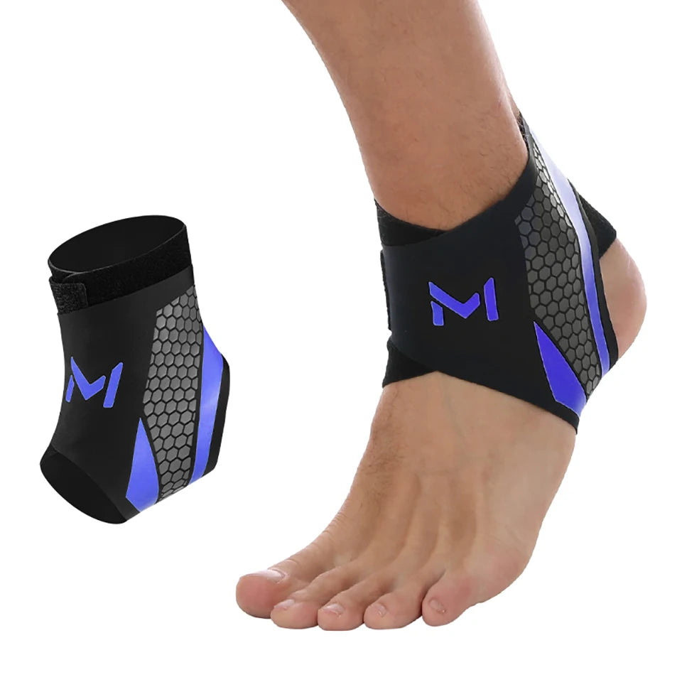 FlexNova™ | Protectora y Reutilizable
