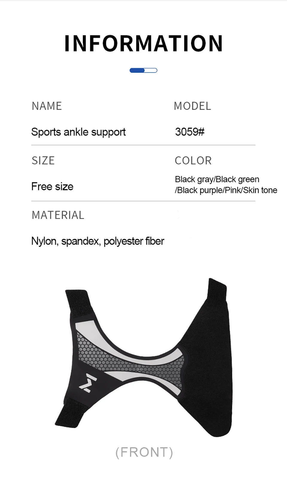 FlexNova™ | Protectora y Reutilizable