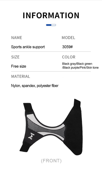 FlexNova™ | Protectora y Reutilizable