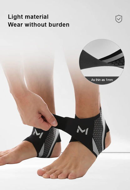 FlexNova™ | Protectora y Reutilizable