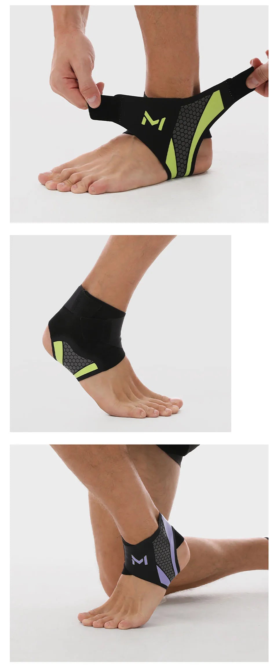 FlexNova™ | Protectora y Reutilizable