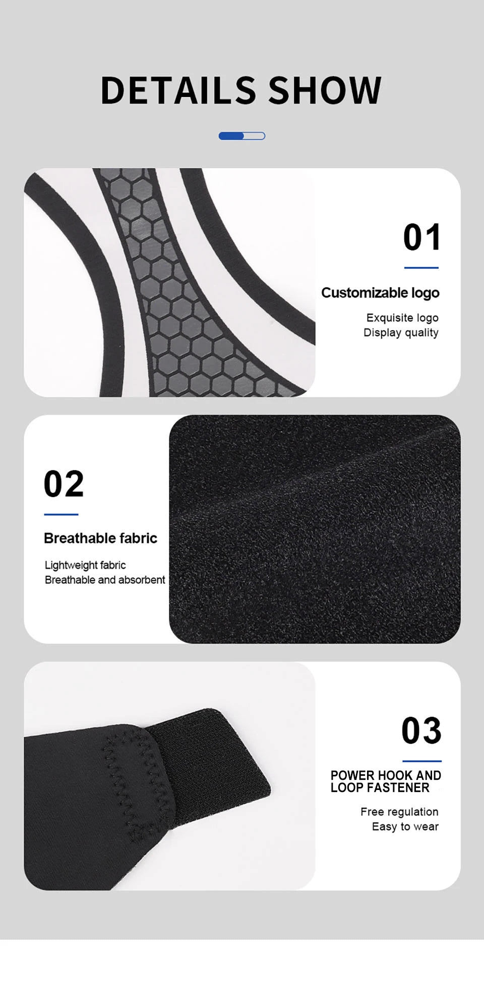 FlexNova™ | Protectora y Reutilizable