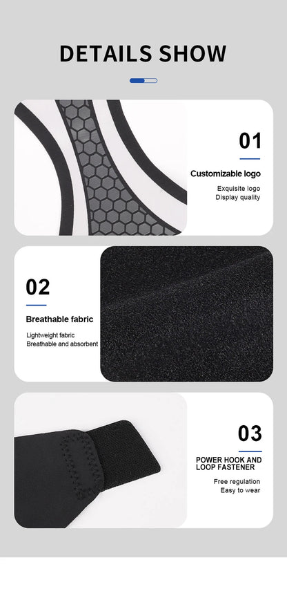FlexNova™ | Protectora y Reutilizable